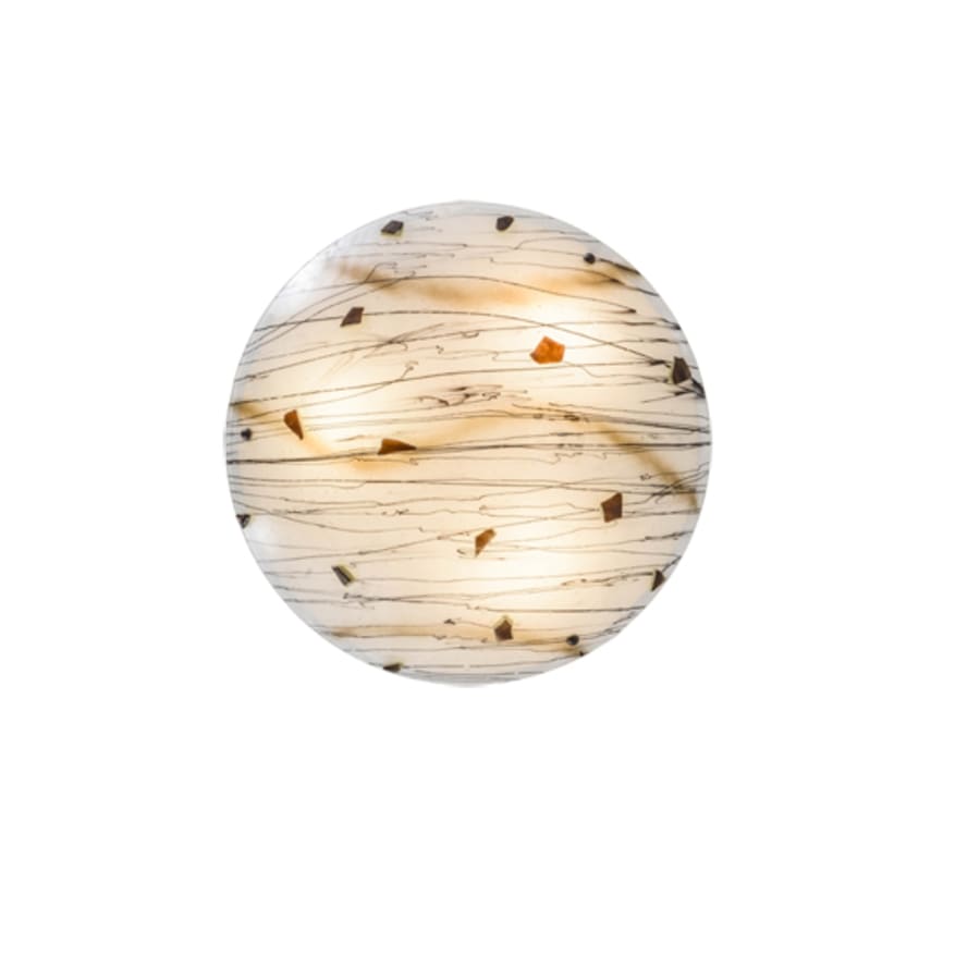 Meyda Tiffany Metro 3 Light 24" Wide Pendant