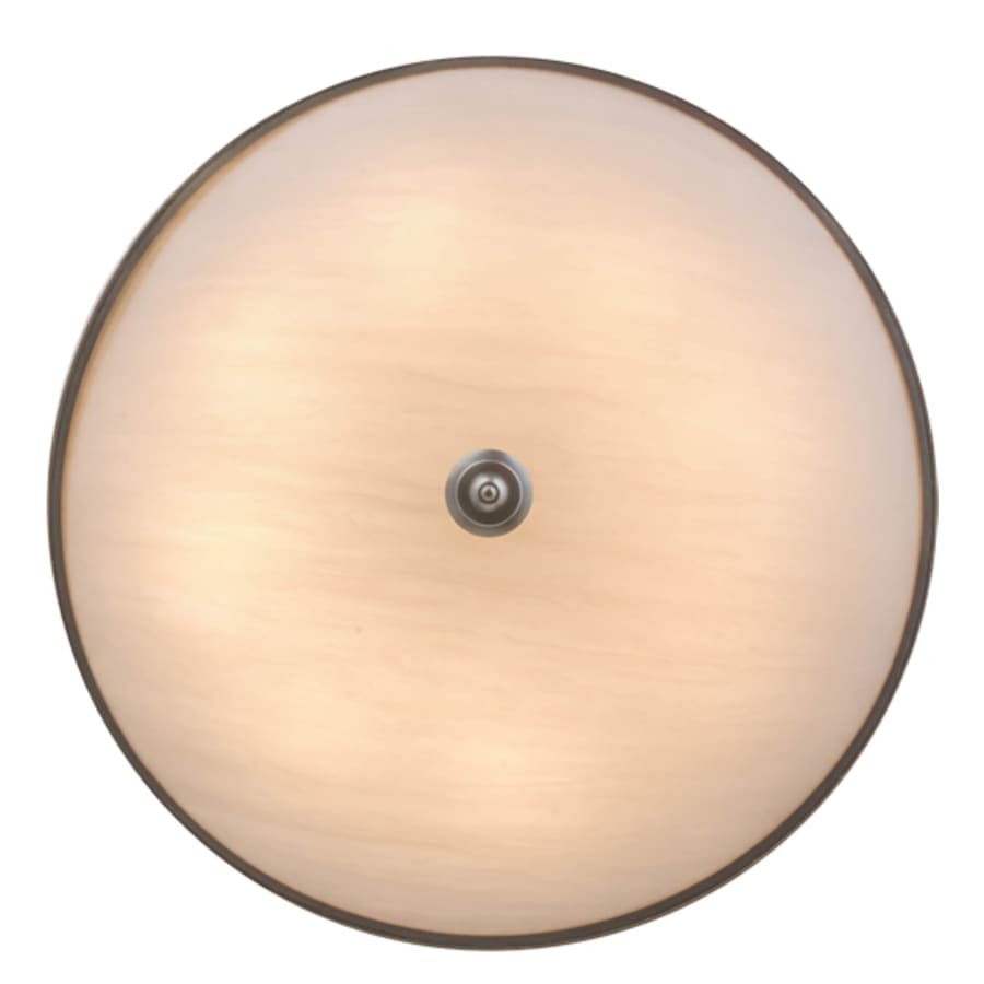Meyda Tiffany Dionne 8 Light 48" Wide Pendant