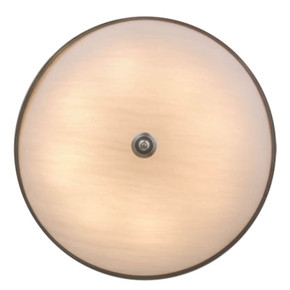 Meyda Tiffany Dionne 8 Light 48" Wide Pendant