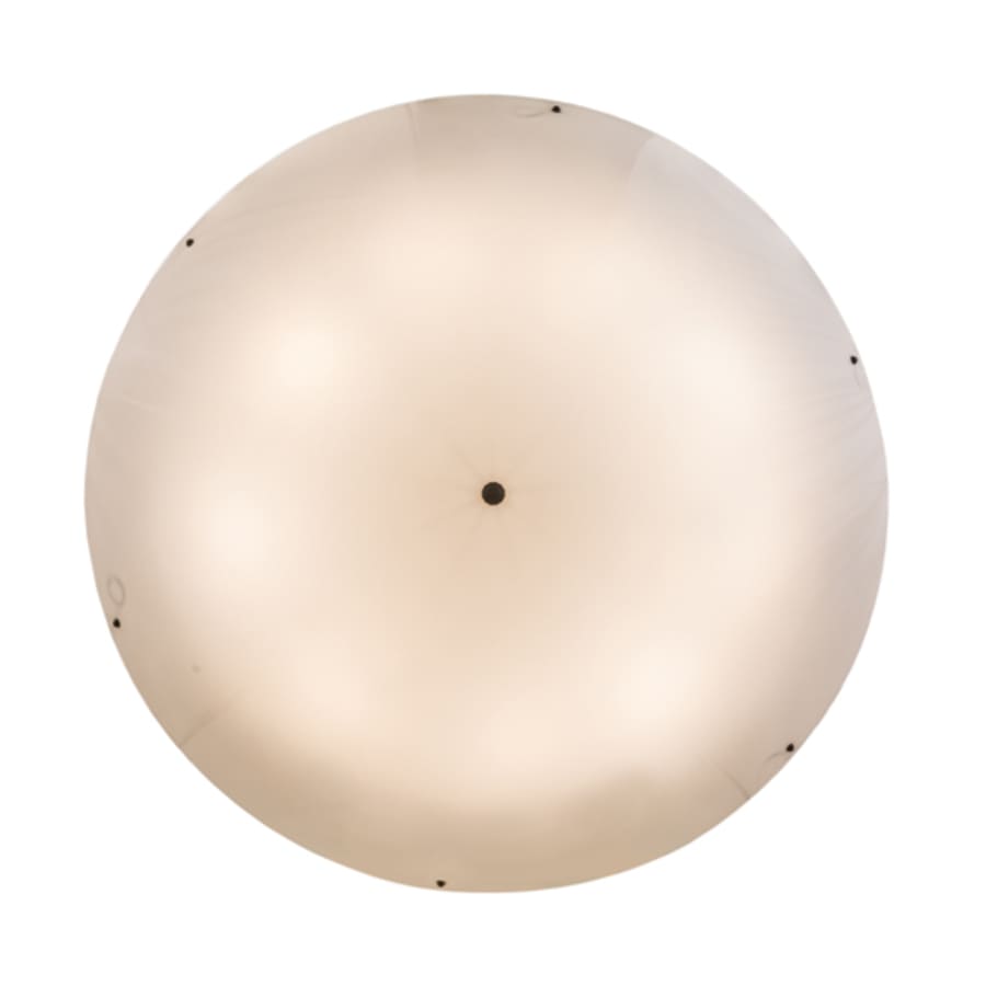 Meyda Tiffany Madison 9 Light 60" Wide Pendant