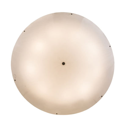 Meyda Tiffany Madison 9 Light 60" Wide Pendant