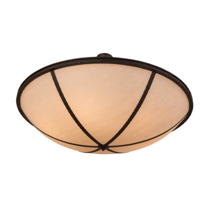 Meyda Tiffany Jackson 6 Light 49" Wide Pendant