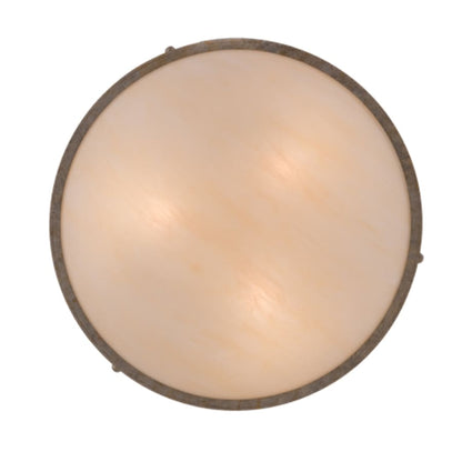 Meyda Tiffany Dionne 3 Light 30" Wide Pendant