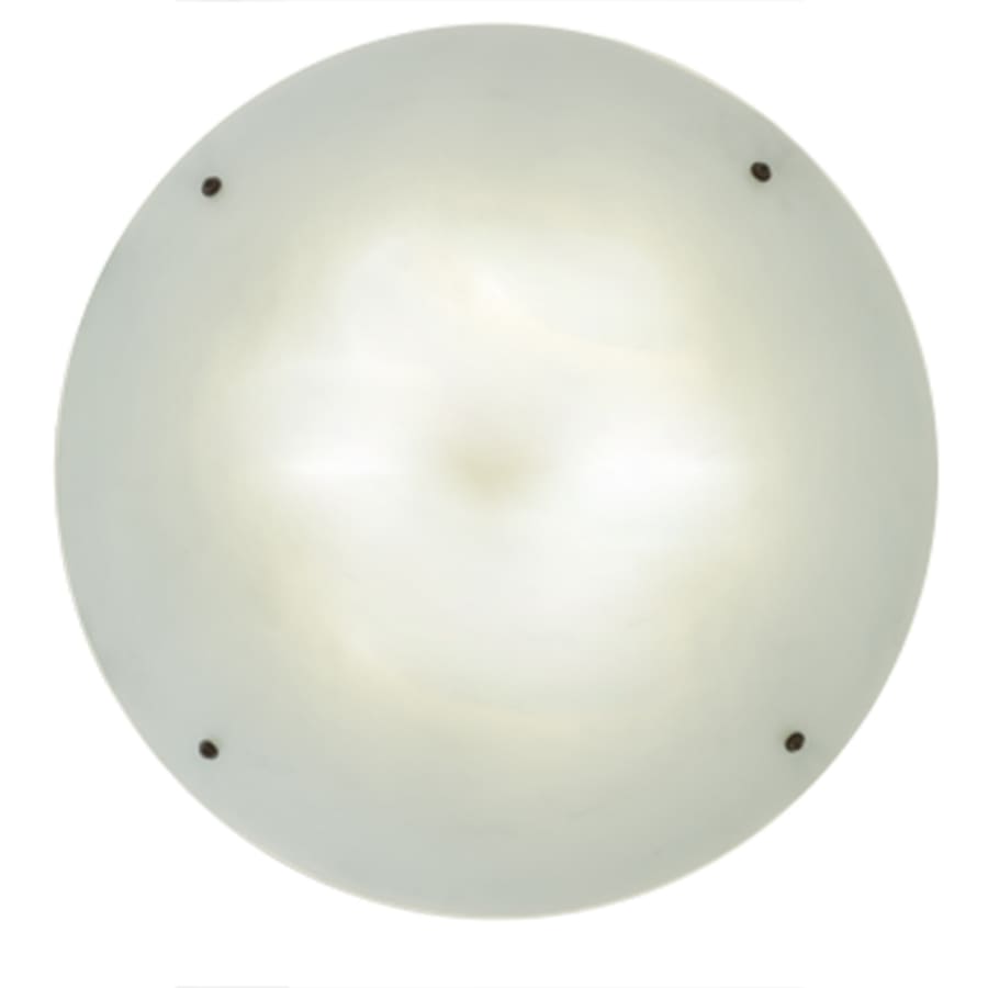 Meyda Tiffany Adalee 6 Light 36" Wide Pendant