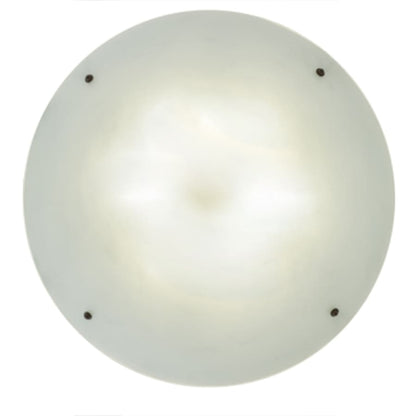Meyda Tiffany Adalee 6 Light 36" Wide Pendant