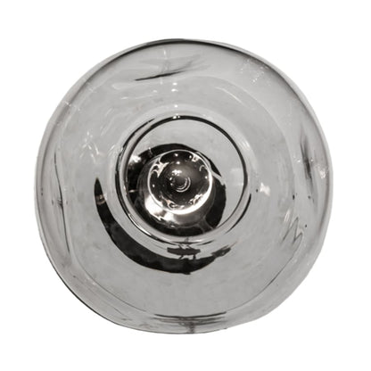Meyda Tiffany Deformado 15" Wide Pendant