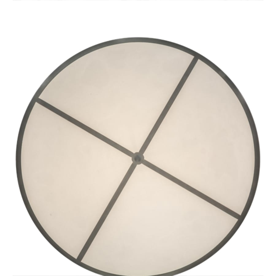 Meyda Tiffany Cilindro 8 Light 48" Wide Pendant