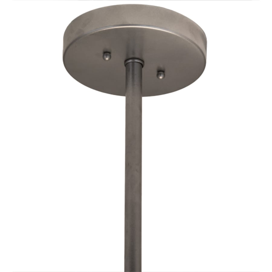 Meyda Tiffany Cilindro 8 Light 48" Wide Pendant