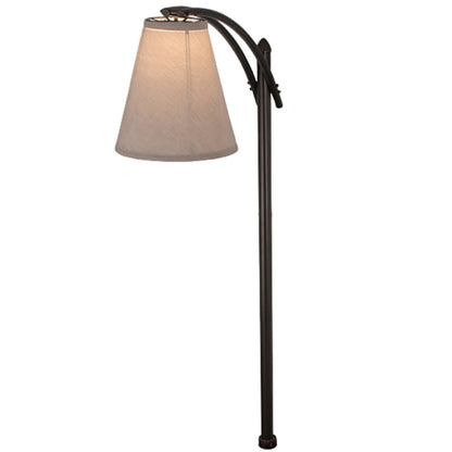 Meyda Tiffany 102" Tall Wall Sconce