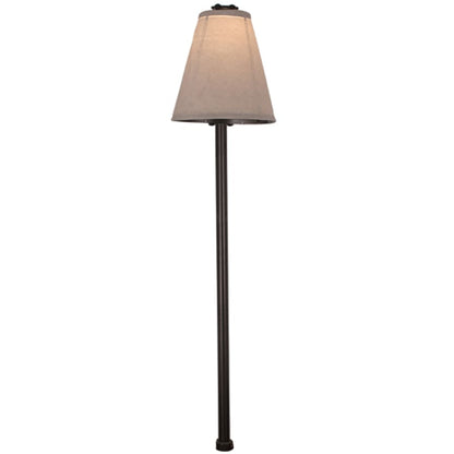 Meyda Tiffany 102" Tall Wall Sconce