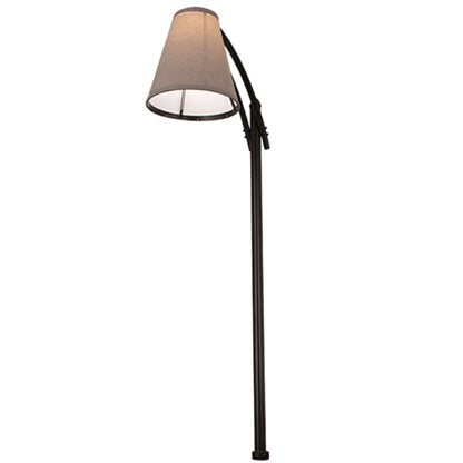 Meyda Tiffany 102" Tall Wall Sconce