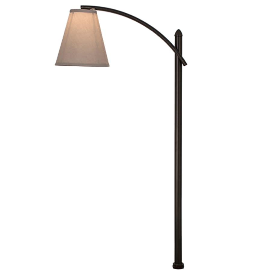 Meyda Tiffany 102" Tall Wall Sconce
