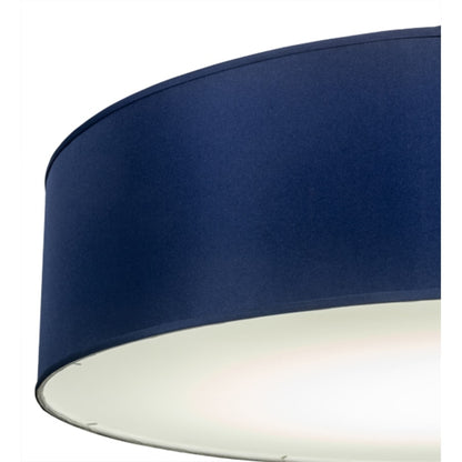 Meyda Tiffany Cilindro 48" Wide Pendant