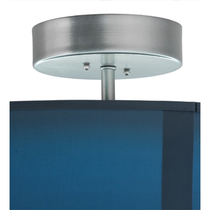 Meyda Tiffany Cilindro 31" Wide Pendant