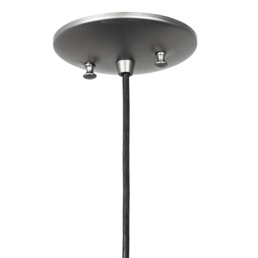 Meyda Tiffany Muncie 12" Wide Pendant