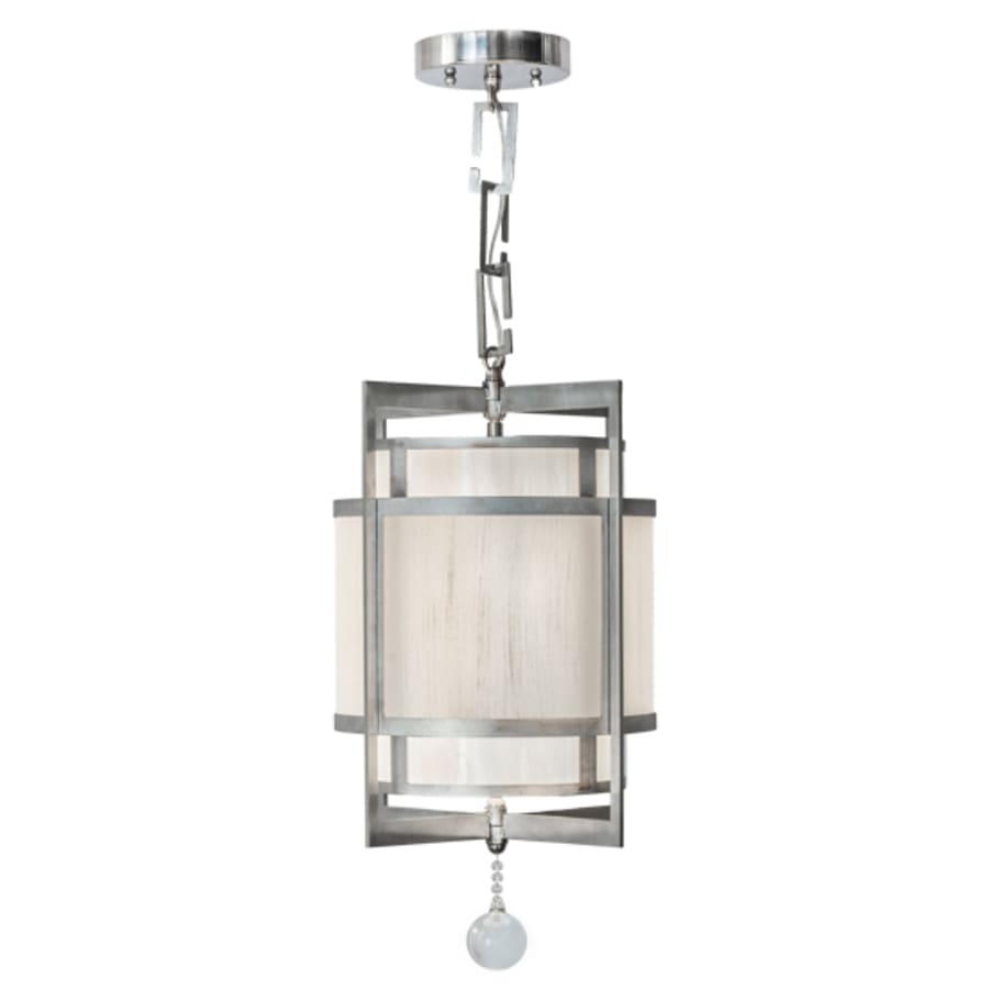 Meyda Tiffany Raiff 11" Wide Pendant