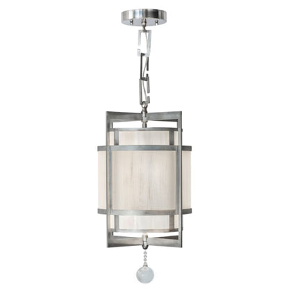 Meyda Tiffany Raiff 11" Wide Pendant