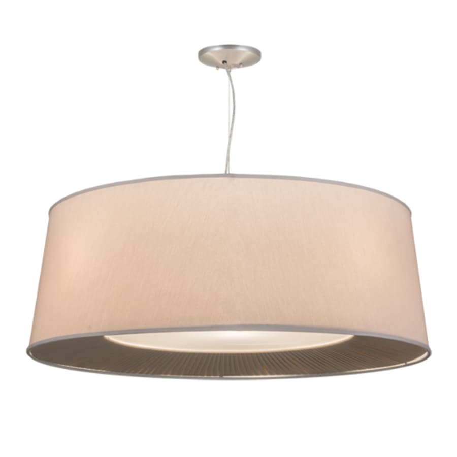 Meyda Tiffany Bruges 5 Light 42" Wide Pendant
