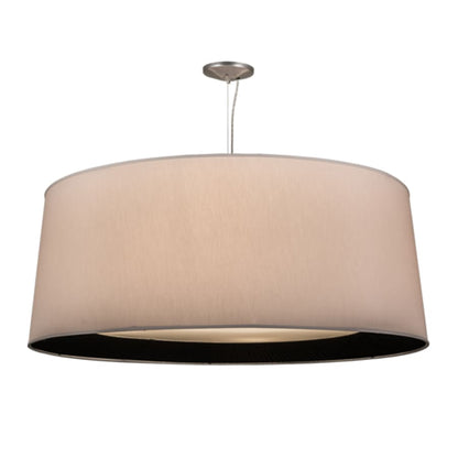 Meyda Tiffany Bruges 5 Light 52" Wide Pendant