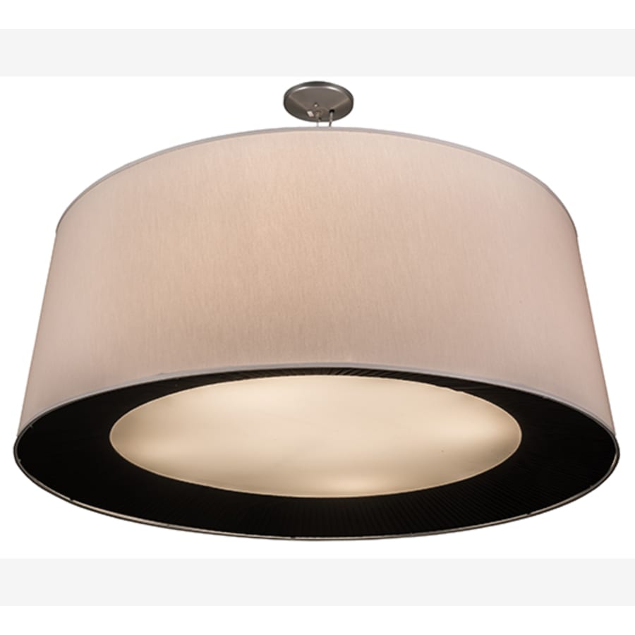 Meyda Tiffany Bruges 5 Light 52" Wide Pendant