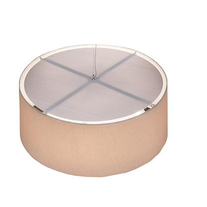Meyda Tiffany Bruges 5 Light 52" Wide Pendant