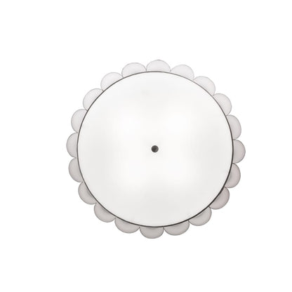 Meyda Tiffany Cilindro 4 Light 36" Wide Pendant