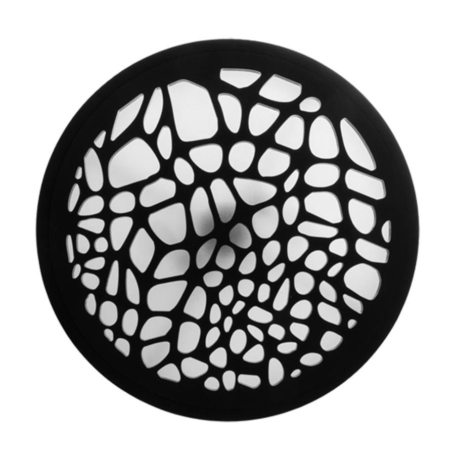 Meyda Tiffany Cilindro 2 Light 24" Wide Pendant