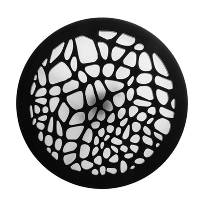 Meyda Tiffany Cilindro 2 Light 24" Wide Pendant