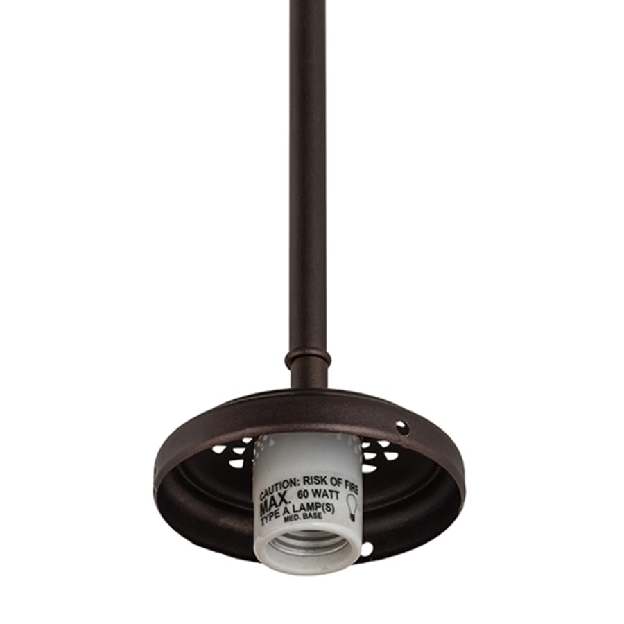 Meyda Tiffany Checkers 3 Light 24" Wide Multi Light Pendant