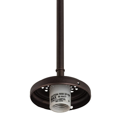 Meyda Tiffany Checkers 3 Light 24" Wide Multi Light Pendant