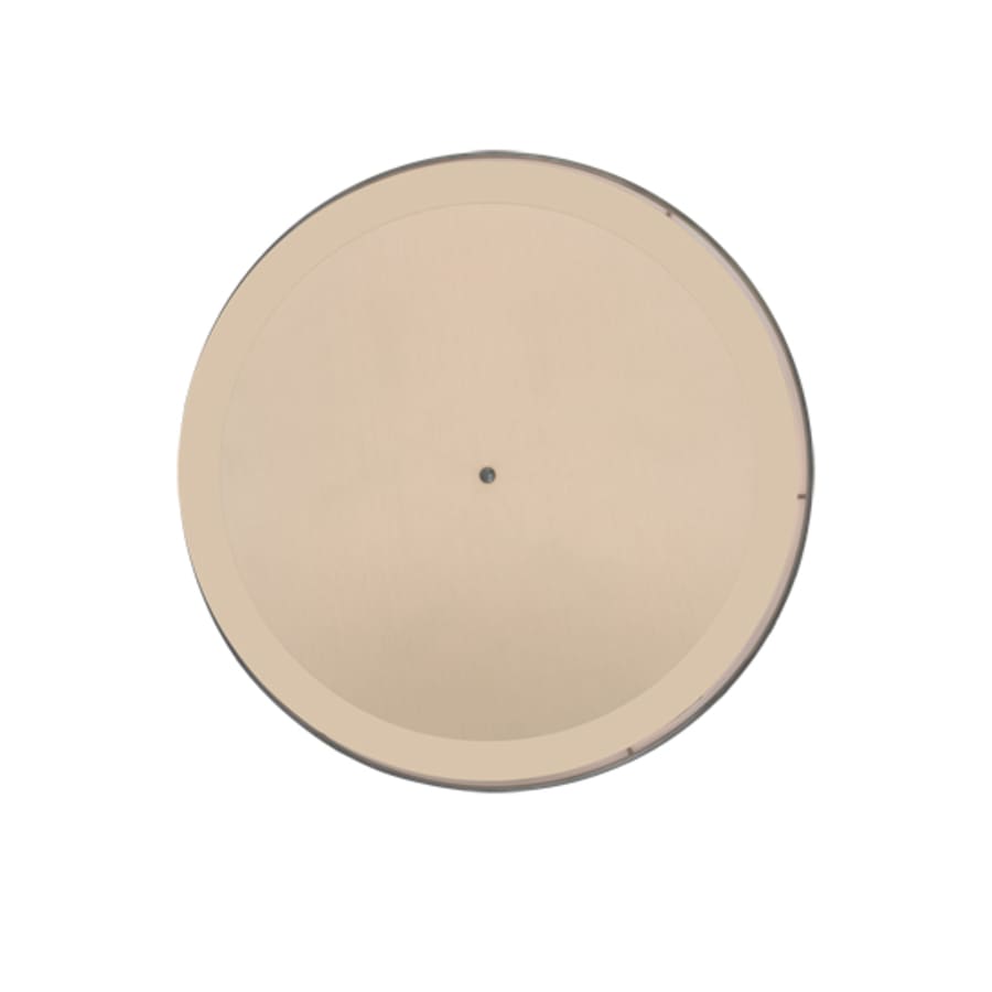 Meyda Tiffany Cilindro 9 Light 72" Wide Pendant
