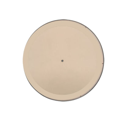 Meyda Tiffany Cilindro 9 Light 72" Wide Pendant
