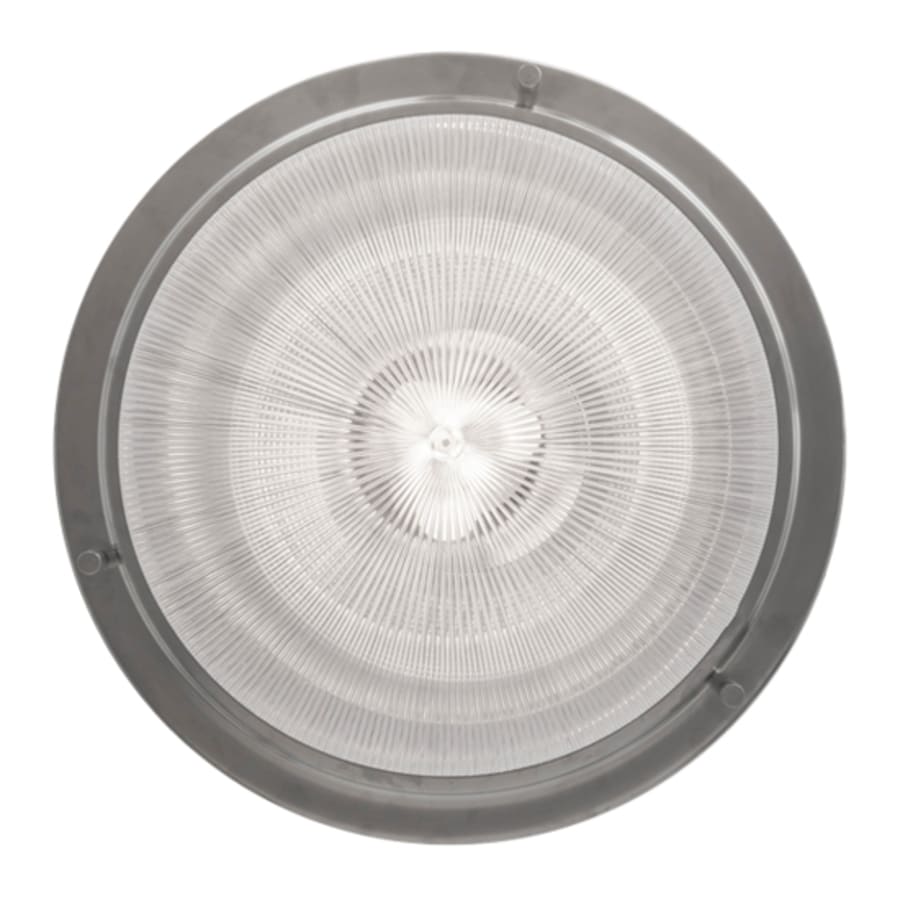 Meyda Tiffany Prismatic 3 Light 26" Wide Pendant