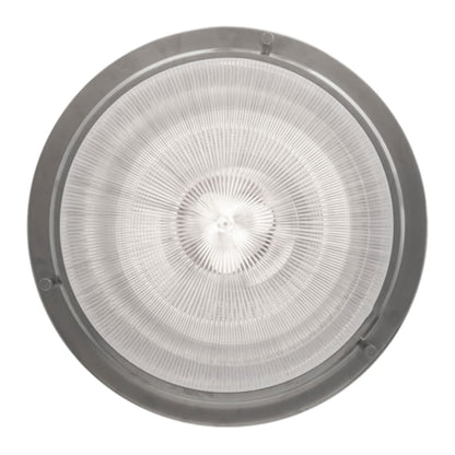 Meyda Tiffany Prismatic 3 Light 26" Wide Pendant