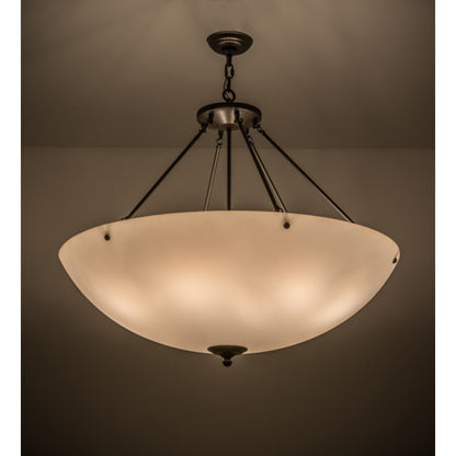 Meyda Tiffany Madison 8 Light 36" Wide Pendant