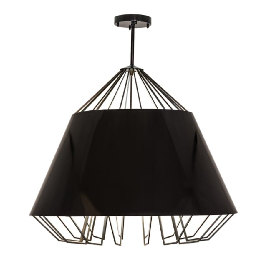 Meyda Tiffany Complejo 8 Light 44" Wide Pendant
