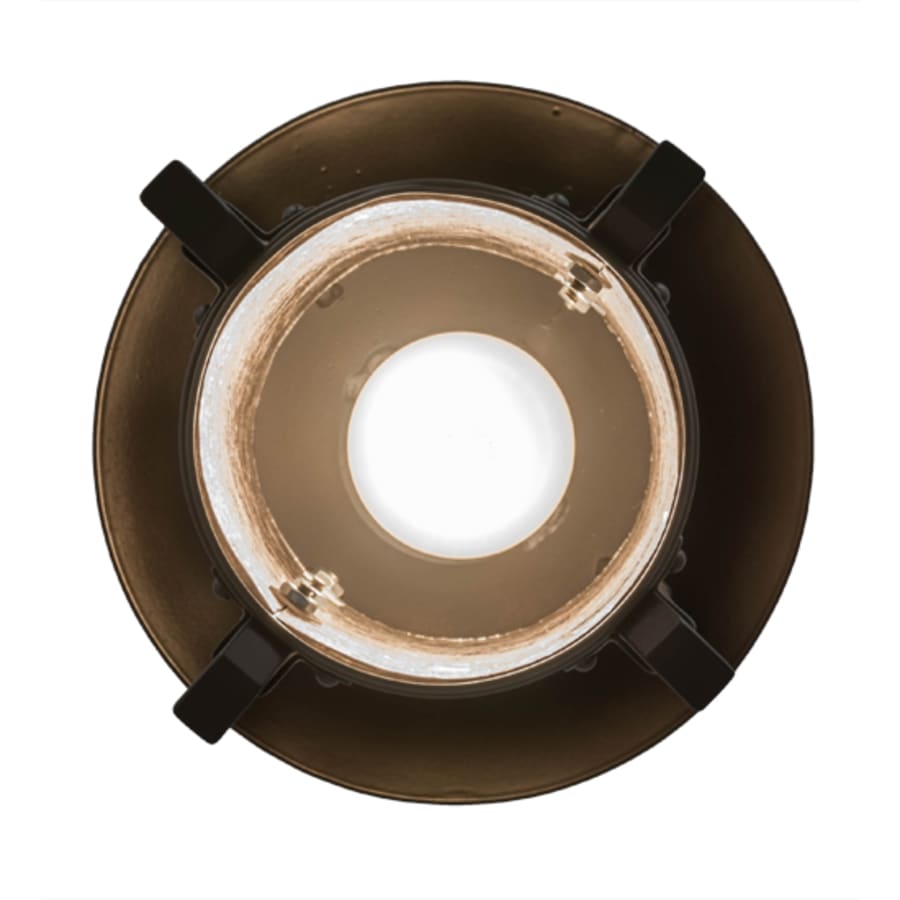 Meyda Tiffany Dorchester 8" Wide Mini Pendant