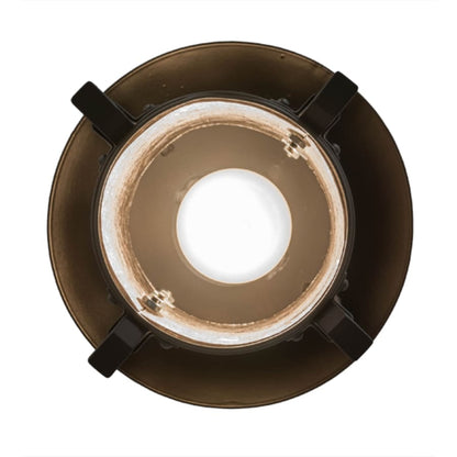 Meyda Tiffany Dorchester 8" Wide Mini Pendant