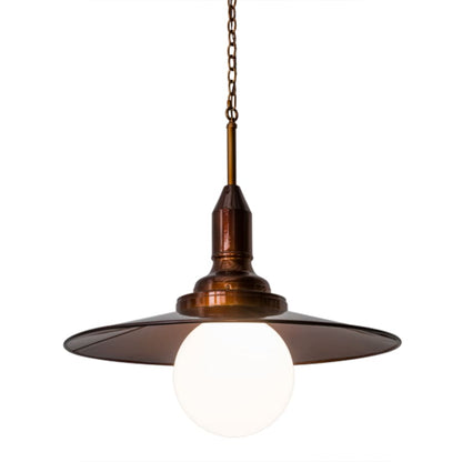 Meyda Tiffany Schotel 32" Wide Pendant