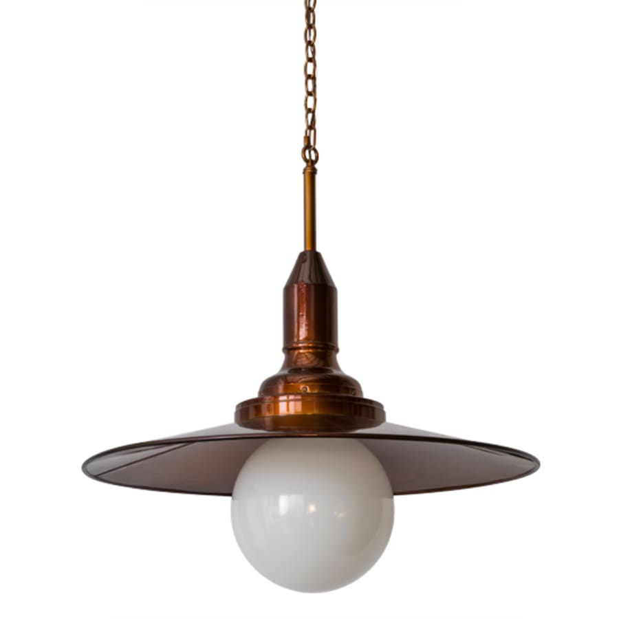 Meyda Tiffany Schotel 32" Wide Pendant
