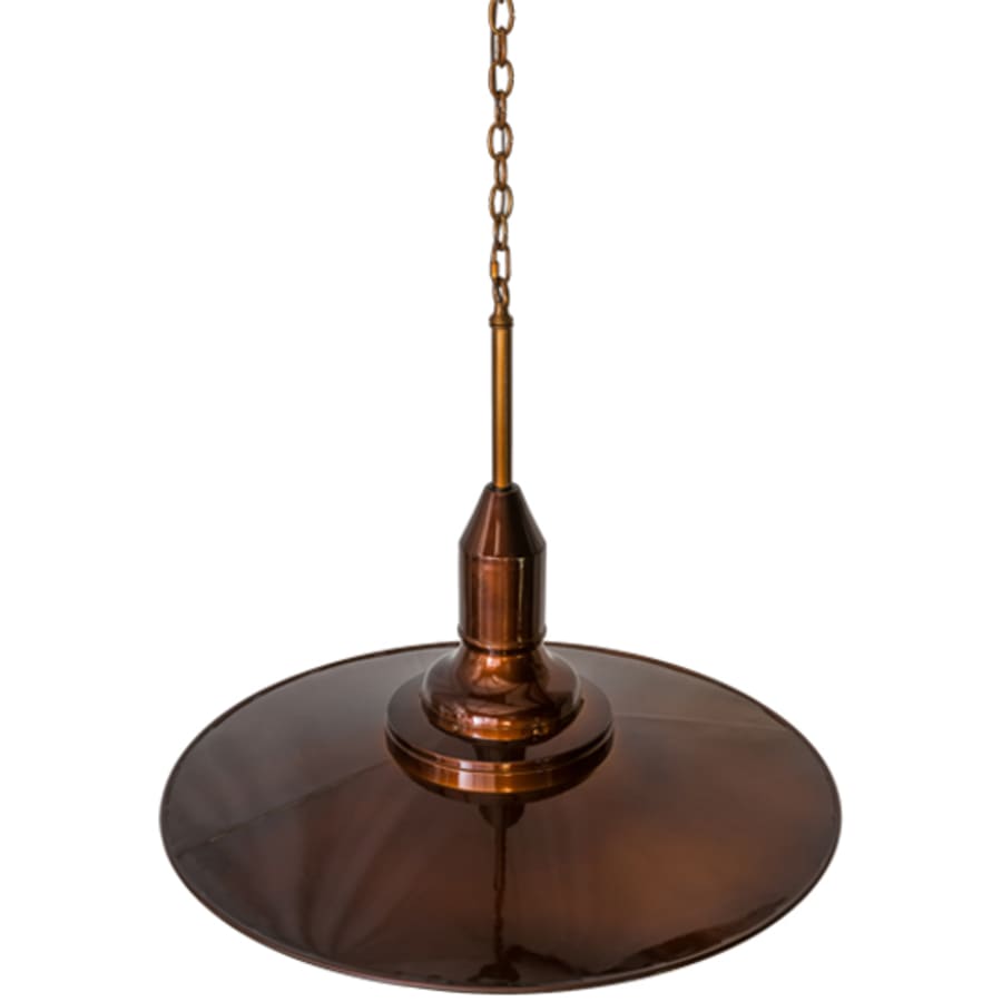 Meyda Tiffany Schotel 32" Wide Pendant