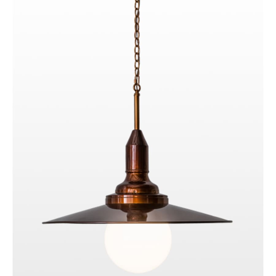 Meyda Tiffany Schotel 32" Wide Pendant