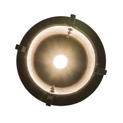 Meyda Tiffany Dorchester 12" Wide Pendant
