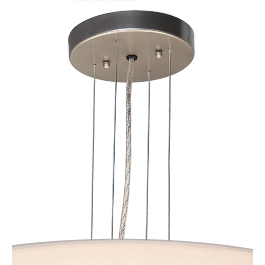 Meyda Tiffany Cilindro 4 Light 31" Wide Pendant