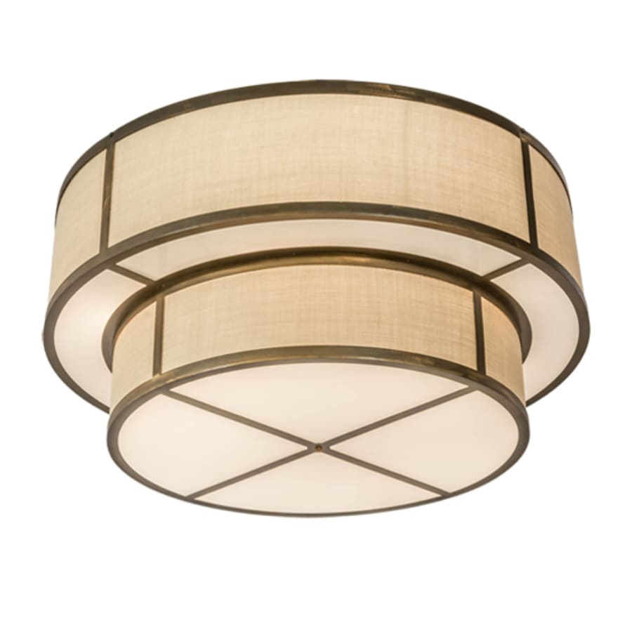 Meyda Tiffany Jayne 6 Light 48" Wide Pendant