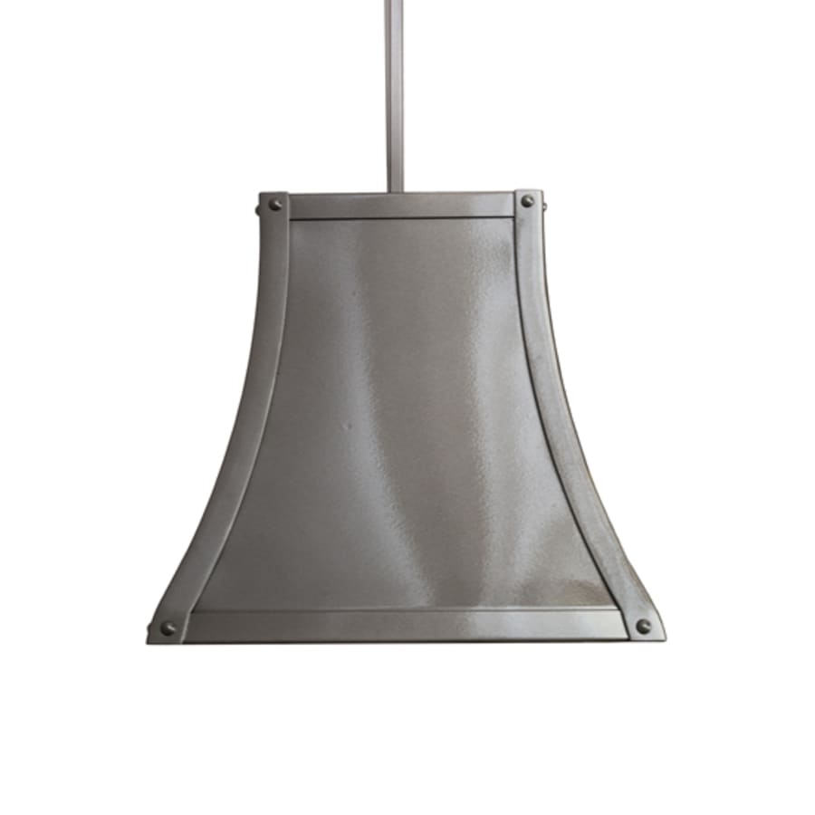 Meyda Tiffany Nadine 9 Light 64" Wide Linear Pendant
