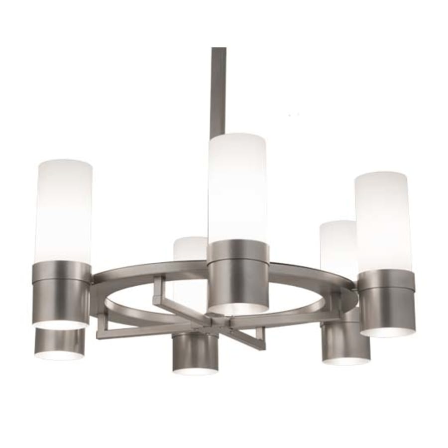 Meyda Tiffany Farmington 12 Light 48" Wide Chandelier