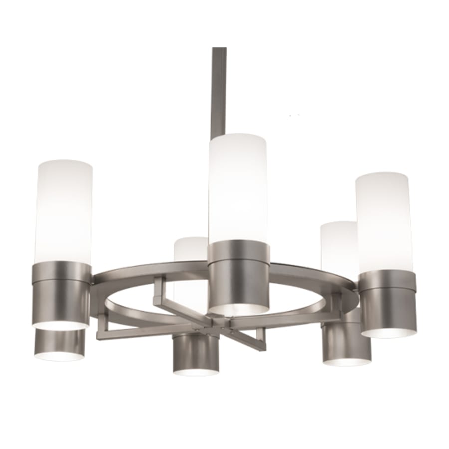 Meyda Tiffany Farmington 12 Light 48" Wide Chandelier