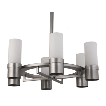 Meyda Tiffany Farmington 12 Light 48" Wide Chandelier