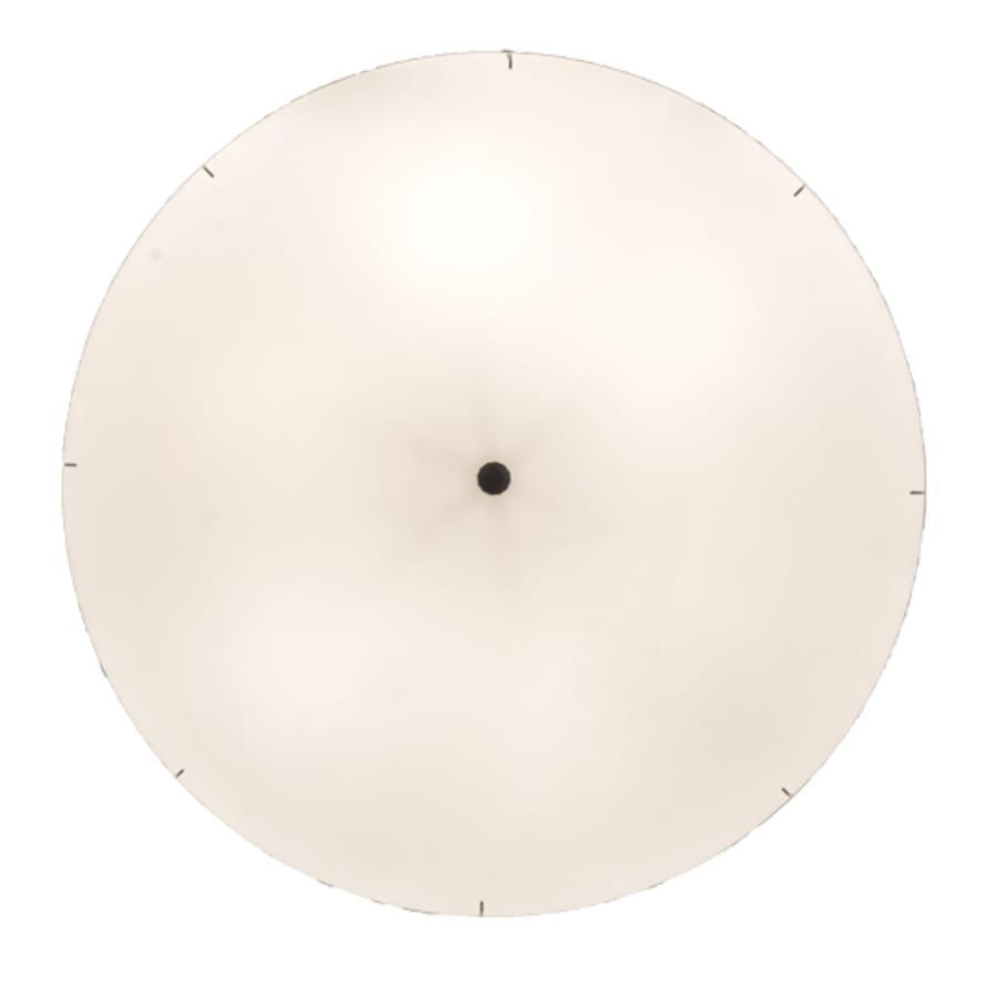 Meyda Tiffany Cilindro 6 Light 36" Wide Suspension Pendant